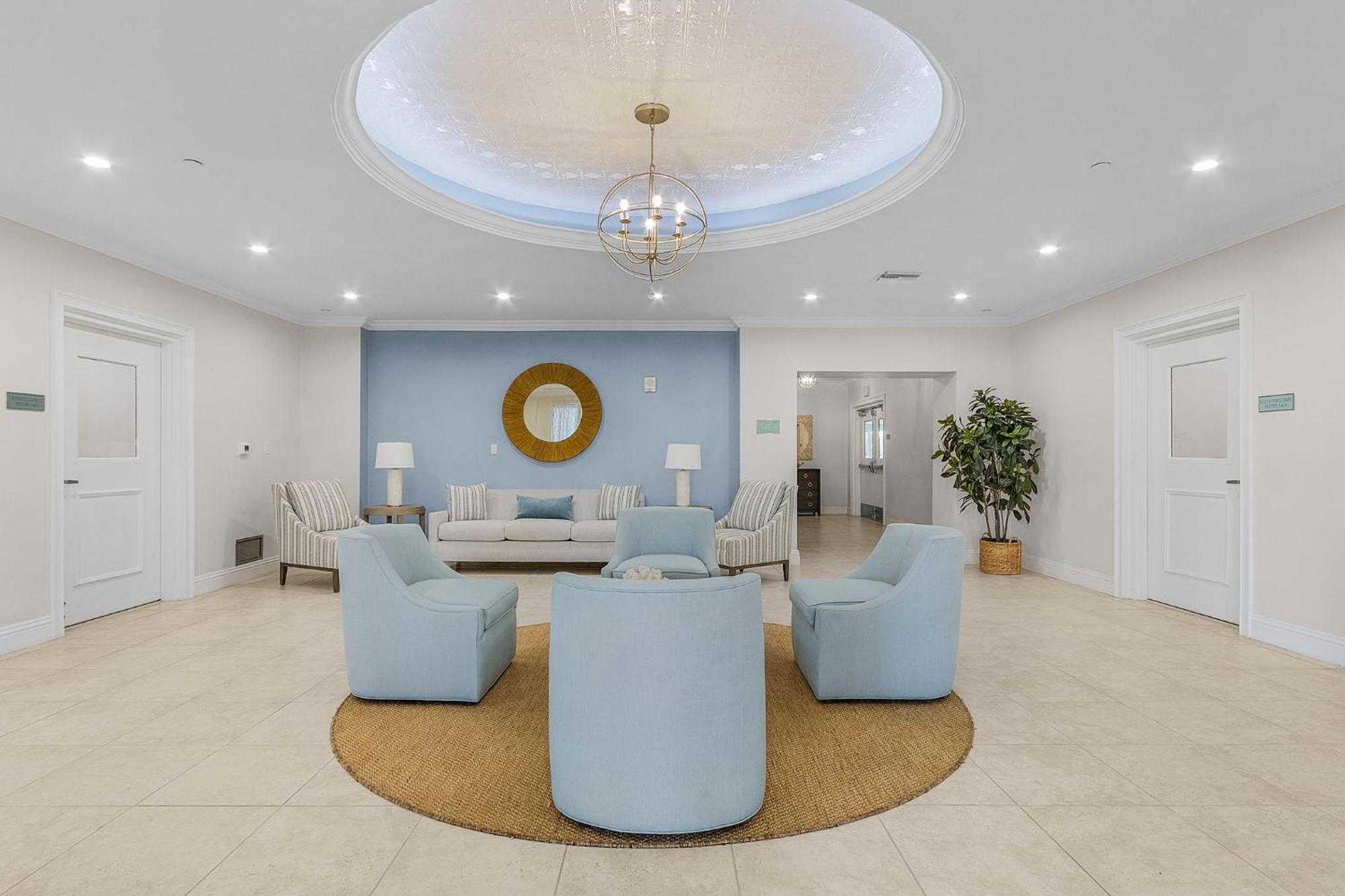 Waterfront Condo W/ Bay Views, Pool & Tennis Court Fort Myers Beach Exterior photo